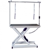 Picture of Jupiter Electric Pet Grooming Table